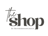 The Shop by MotherhoodLikely